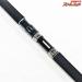 【CBONE】 シービーワン スタンドアップツナ ST74/25 2024年モデル CBONE STANDUP TUNA クロマグロ キハダマグロ K_191