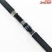 【CBONE】 シービーワン スタンドアップツナ ST74/25 2024年モデル CBONE STANDUP TUNA クロマグロ キハダマグロ K_191