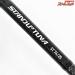 【CBONE】 シービーワン スタンドアップツナ ST74/25 2024年モデル CBONE STANDUP TUNA クロマグロ キハダマグロ K_191