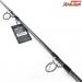 【CBONE】 シービーワン スタンドアップツナ ST74/25 2024年モデル CBONE STANDUP TUNA クロマグロ キハダマグロ K_191