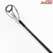 【CBONE】 シービーワン スタンドアップツナ ST74/25 2024年モデル CBONE STANDUP TUNA クロマグロ キハダマグロ K_191