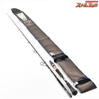 ツララ グリッサンド73GS 31bYJZBenjL._UF1000,1000_QL80_.jpg