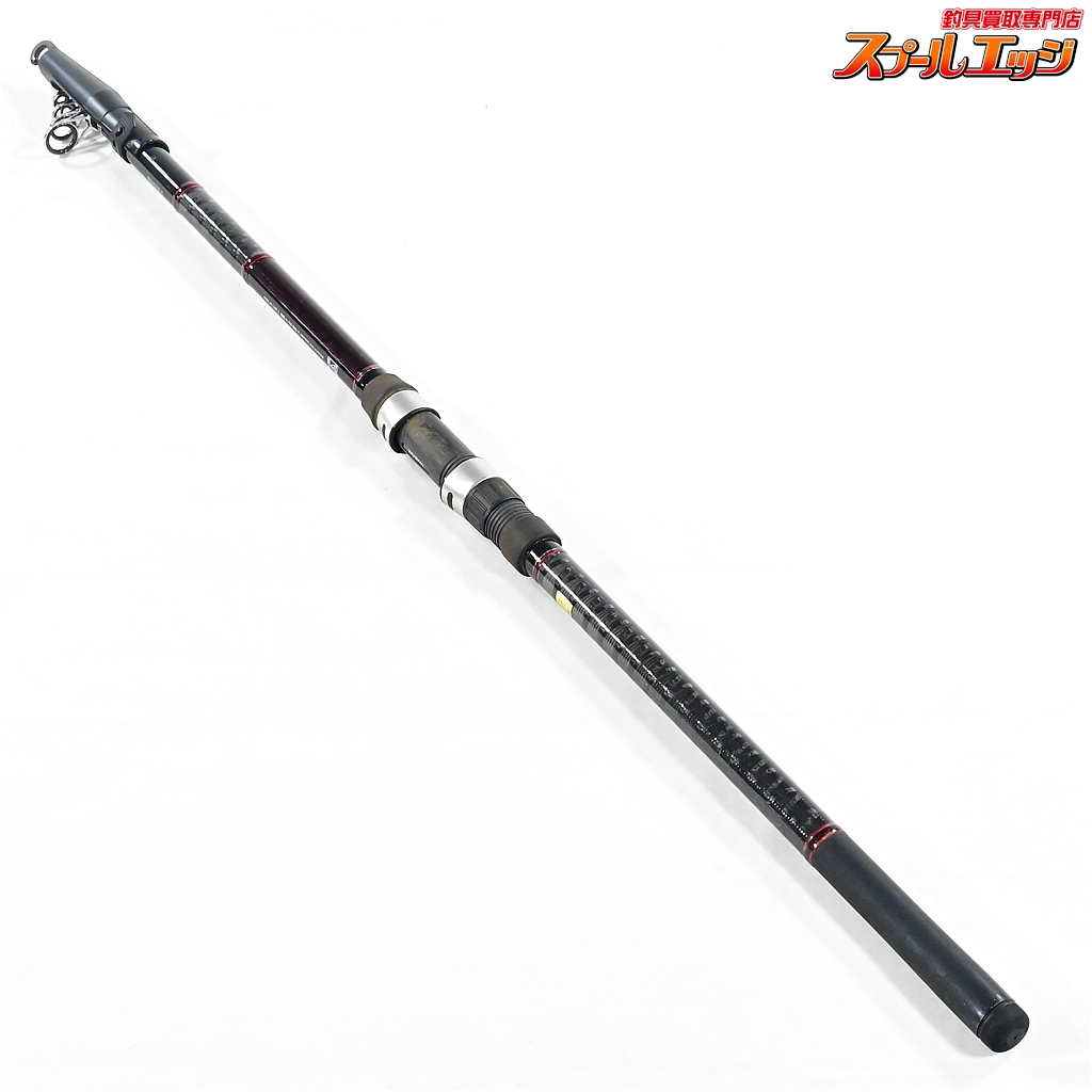 (未使用･未開封品)　ダイワ(Daiwa) 磯竿 スピニング リバティクラブ 磯風 1.5-53・K 釣り竿 kmdlckf リバティクラブ 磯風 1.5号-53・K – フィッシングマックス WEBSHOP