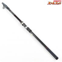 ダイワ】 15リバティクラブ 磯風 4-53・K 遠投 DAIWA LIBERTY