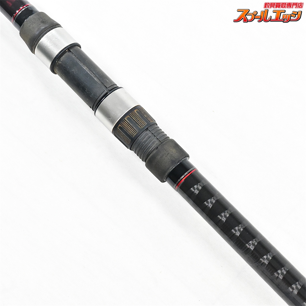 【大型真鯛狙い】DAIWA リバティクラブ磯風4-53遠投K 大型真鯛狙い】DAIWA リバティクラブ磯風4-53遠投K - メルカリ