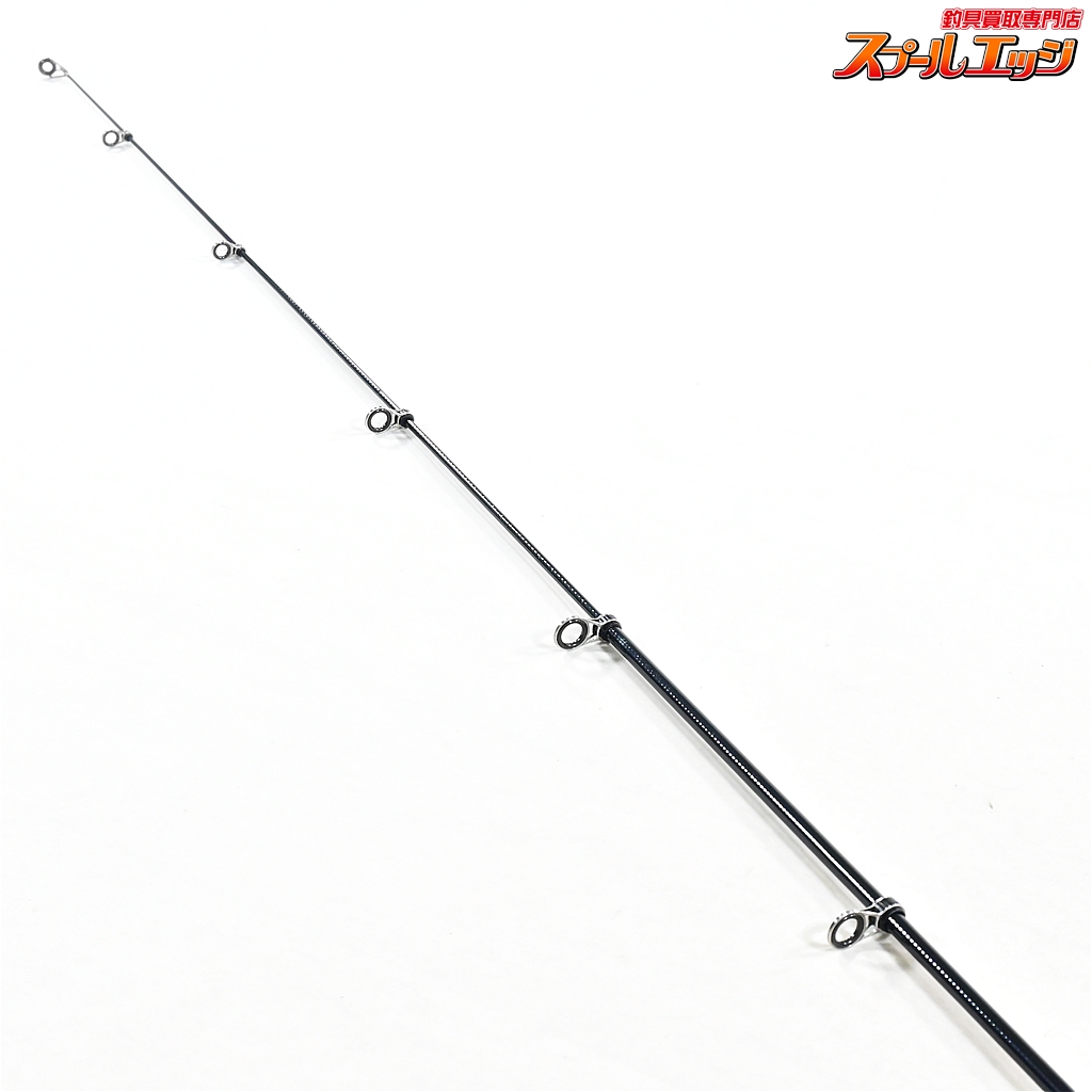 【大型真鯛狙い】DAIWA リバティクラブ磯風4-53遠投K 大型真鯛狙い】DAIWA リバティクラブ磯風4-53遠投K - メルカリ