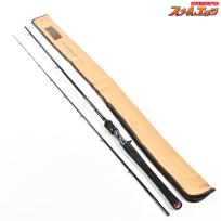 ダイワ】 25ハートランド 7112MRB-25 DAIWA HEARTLAND バス