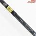 【ダイワ】 25ハートランド 7112MRB-25 DAIWA HEARTLAND バス ベイトモデル K_170