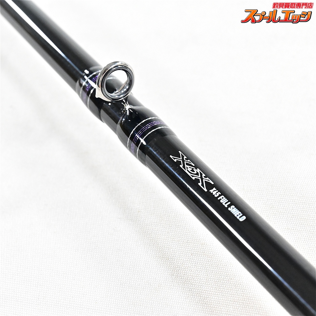 ダイワ】 25ハートランド 7112MRB-25 DAIWA HEARTLAND バス