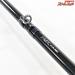 【ダイワ】 25ハートランド 7112MRB-25 DAIWA HEARTLAND バス ベイトモデル K_170