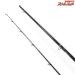 【ダイワ】 25ハートランド 7112MRB-25 DAIWA HEARTLAND バス ベイトモデル K_170