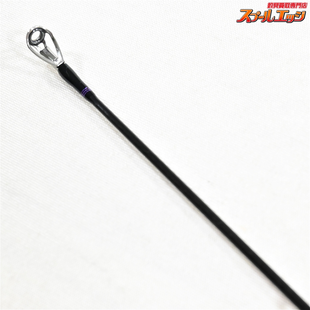 中古 daiwa soltwater heartland S1002MHRS DAIWA HEARTLAND-Z NO-SINKER SPECIAL - メルカリ