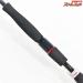 【ダイワ】 14スティーズ STZ 641LFS-SV キングボルト Fスペック DAIWA STEEZ KINGBOLT バス スピニングモデル K_235