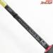 【ダイワ】 14スティーズ STZ 641LFS-SV キングボルト Fスペック DAIWA STEEZ KINGBOLT バス スピニングモデル K_235