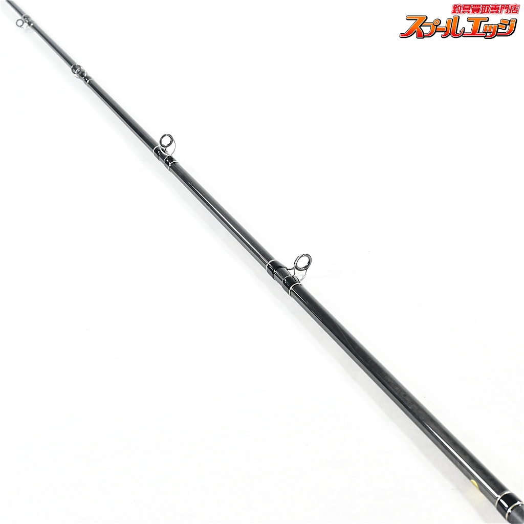 デプス ブッシュバイパー サイドワインダー　deps BUSHVIPER デプス(Deps) サイドワインダー GREAT PERFORMER HGC-70XS/GP