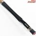 【デプス】 サイドワインダー HGC-610MLXF/GP バーディック Deps SIDEWINDER The BARDICK バス ベイトモデル K_224