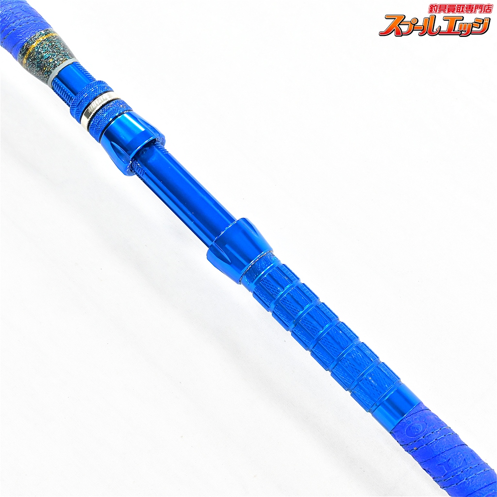 たにまちさん専用OceanArrow 67UL Snapper 【美品】 たにまちさん専用OceanArrow 67UL Snapper 【美品】 フィッシング