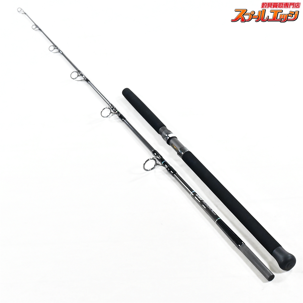 カーペンター　CRF BT 71/45 cbone ローカルスタンダード　新品 カーペンター CRF BT 71/45 cbone ローカルスタンダード 新品 ロッド