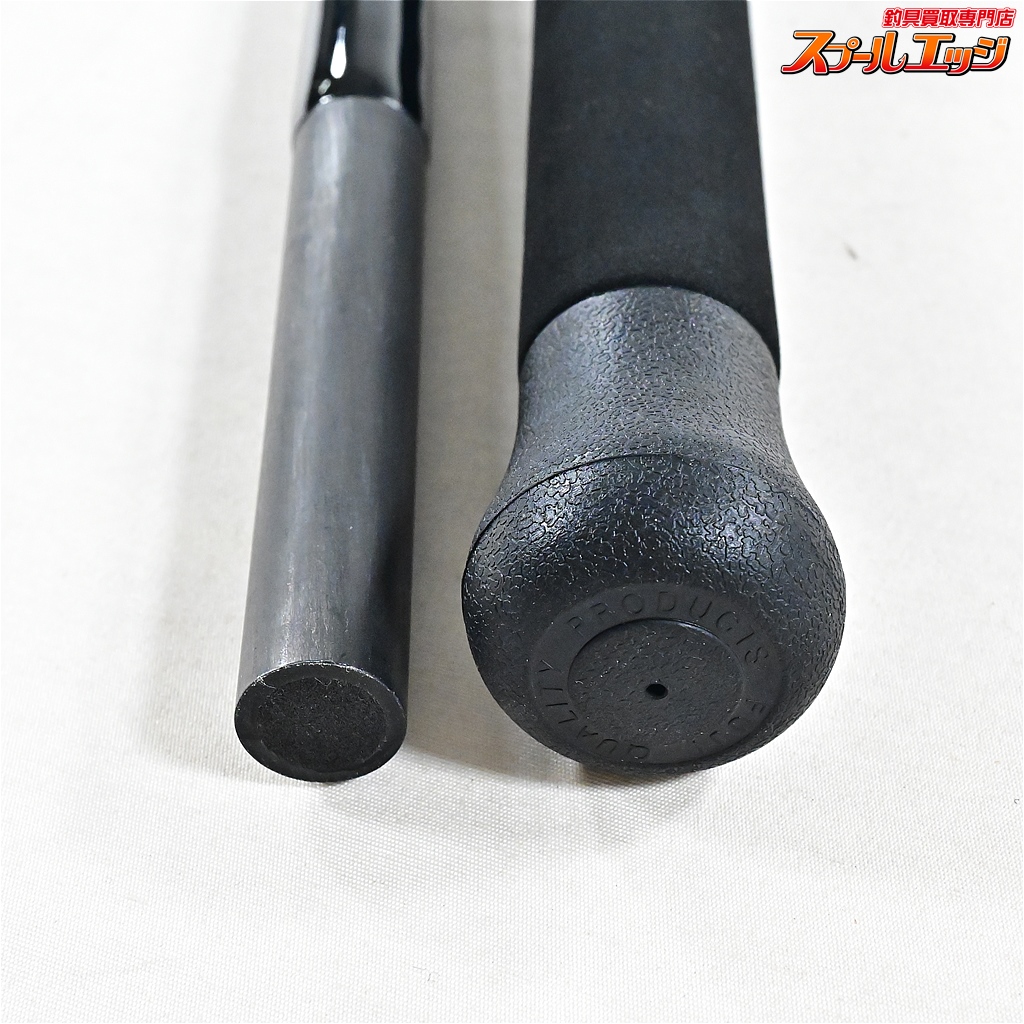 CRF BT71/45-S カーペンター カーペンター】 CRF-BT71/45-S オールブラックデザイン 1st