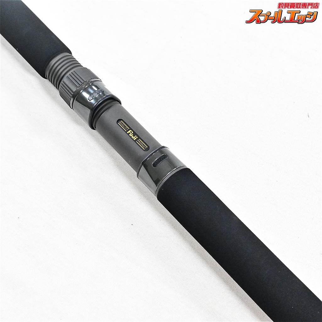 カーペンター　CRF BT 71/45 cbone ローカルスタンダード　新品 カーペンター】 CRF-BT71/45-S オールブラックデザイン 1st