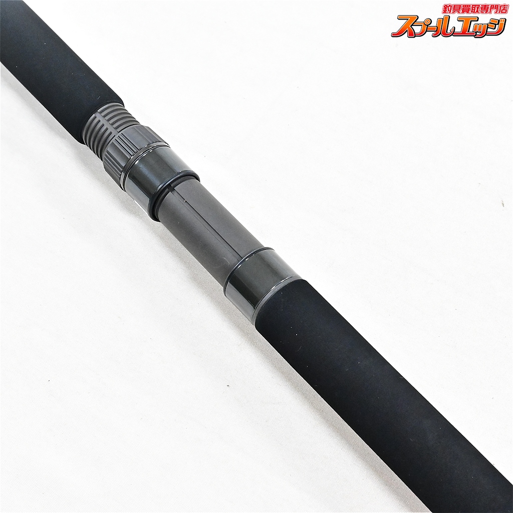 カーペンター】 CRF-BT71/45-S オールブラックデザイン 1st