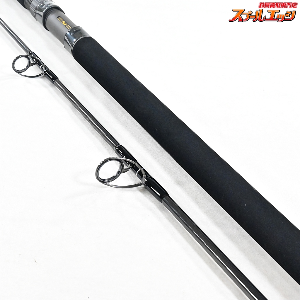 CRF BT71/45-S カーペンター カーペンター】 CRF-BT71/45-S オールブラックデザイン 1st