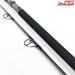 【カーペンター】 CRF-BT71/45-S オールブラックデザイン 1stアニバーサリーモデル Carpenter All Black design クロマグロ ジャイアントトレバリー K_194