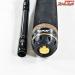【アブガルシア】 ソルティーステージ KR-X ロックフィッシュ SXRS-802M-KR Abu Garcia SALTY STAGE KR-X ROCK-FISH ハタ カサゴ アイナメ K_167