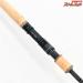 【アブガルシア】 ソルティーステージ KR-X ロックフィッシュ SXRS-802M-KR Abu Garcia SALTY STAGE KR-X ROCK-FISH ハタ カサゴ アイナメ K_167