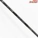 【アブガルシア】 ソルティーステージ KR-X ロックフィッシュ SXRS-802M-KR Abu Garcia SALTY STAGE KR-X ROCK-FISH ハタ カサゴ アイナメ K_167