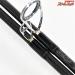 【アブガルシア】 ソルティーステージ KR-X ロックフィッシュ SXRS-802M-KR Abu Garcia SALTY STAGE KR-X ROCK-FISH ハタ カサゴ アイナメ K_167