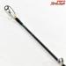 【アブガルシア】 ソルティーステージ KR-X ロックフィッシュ SXRS-802M-KR Abu Garcia SALTY STAGE KR-X ROCK-FISH ハタ カサゴ アイナメ K_167
