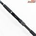 【ダイワ】 17ラテオ FJ 1010M/MH 鮃 フラットジャンキー DAIWA LATEO HIRAME ヒラメ K_212