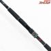 【ダイワ】 17ラテオ FJ 1010M/MH 鮃 フラットジャンキー DAIWA LATEO HIRAME ヒラメ K_212