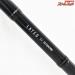 【ダイワ】 17ラテオ FJ 1010M/MH 鮃 フラットジャンキー DAIWA LATEO HIRAME ヒラメ K_212