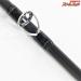 【ダイワ】 17ラテオ FJ 1010M/MH 鮃 フラットジャンキー DAIWA LATEO HIRAME ヒラメ K_212