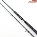 【ダイワ】 17ラテオ FJ 1010M/MH 鮃 フラットジャンキー DAIWA LATEO HIRAME ヒラメ K_212