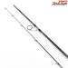 【ダイワ】 17ラテオ FJ 1010M/MH 鮃 フラットジャンキー DAIWA LATEO HIRAME ヒラメ K_212
