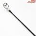 【ダイワ】 17ラテオ FJ 1010M/MH 鮃 フラットジャンキー DAIWA LATEO HIRAME ヒラメ K_212