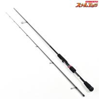 【シマノ】 18セフィアBB S83M SHIMANO Sephia アオリイカ K_172