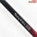 【シマノ】 18セフィアBB S83M SHIMANO Sephia アオリイカ K_172