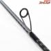 【シマノ】 18セフィアBB S83M SHIMANO Sephia アオリイカ K_172
