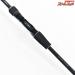 【シマノ】 18ディアルーナ B96ML SHIMANO DIALUNA シーバス チヌ K_194