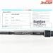 【シマノ】 18ディアルーナ B96ML SHIMANO DIALUNA シーバス チヌ K_194