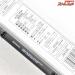 【シマノ】 18ディアルーナ B96ML SHIMANO DIALUNA シーバス チヌ K_194