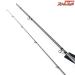 【シマノ】 18ディアルーナ B96ML SHIMANO DIALUNA シーバス チヌ K_194