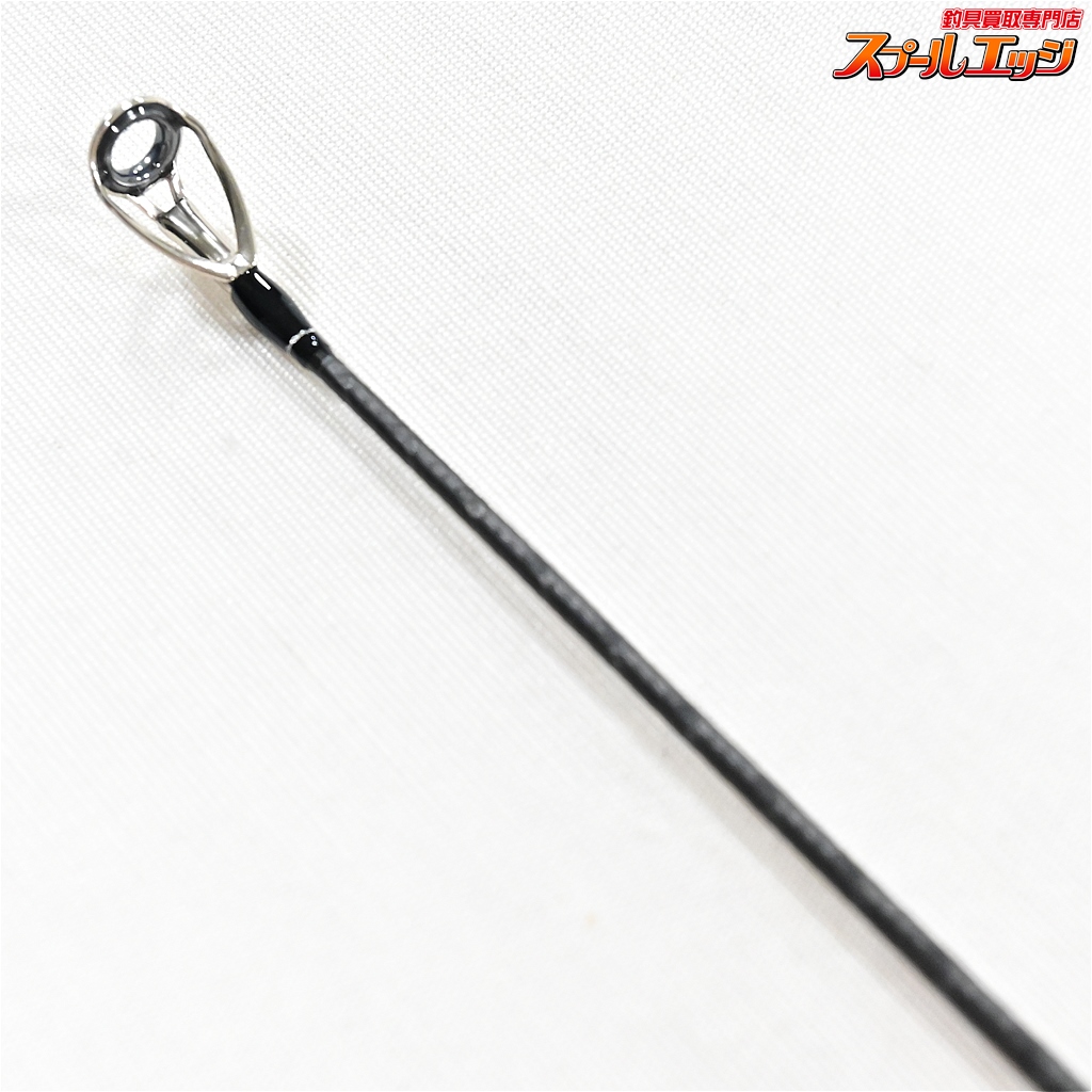 シマノ 18ディアルーナB96ML 新品 シマノ(SHIMANO) 18ディアルーナ B96ML(ベイトモデル