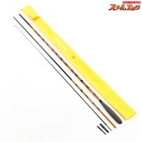 【シマノ】 普天元 独歩 8尺 SHIMANO FUTENGEN DOPPO ヘラブナ K_132