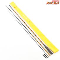 【シマノ】 普天元 独歩 9尺 SHIMANO FUTENGEN DOPPO ヘラブナ K_141