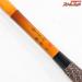【シマノ】 普天元 独歩 9尺 SHIMANO FUTENGEN DOPPO ヘラブナ K_141